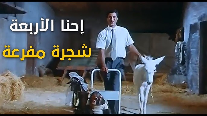 أحمد زكي